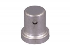 复合铁帽（铁）