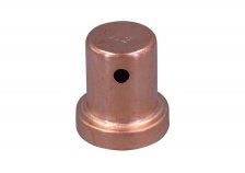 复合铁帽（铜）