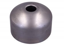 <b>罐体配件17</b>