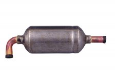 <b>储液器部品7</b>