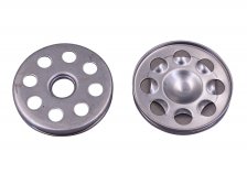 <b>罐体中板网架</b>